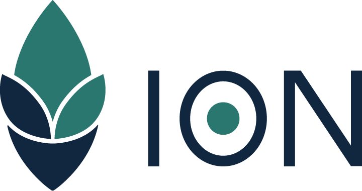ION Logo