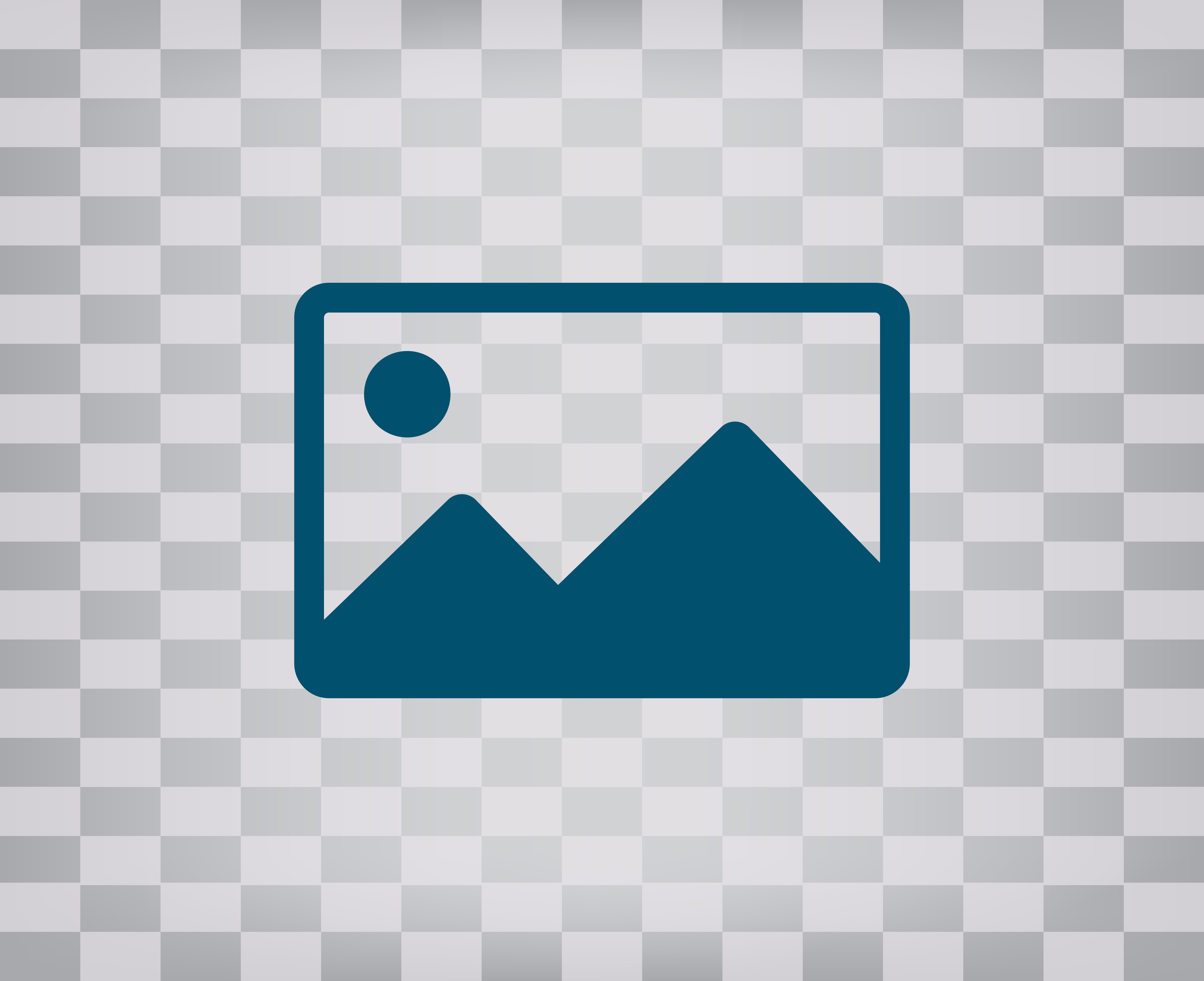 Japan Trip Promo 2025