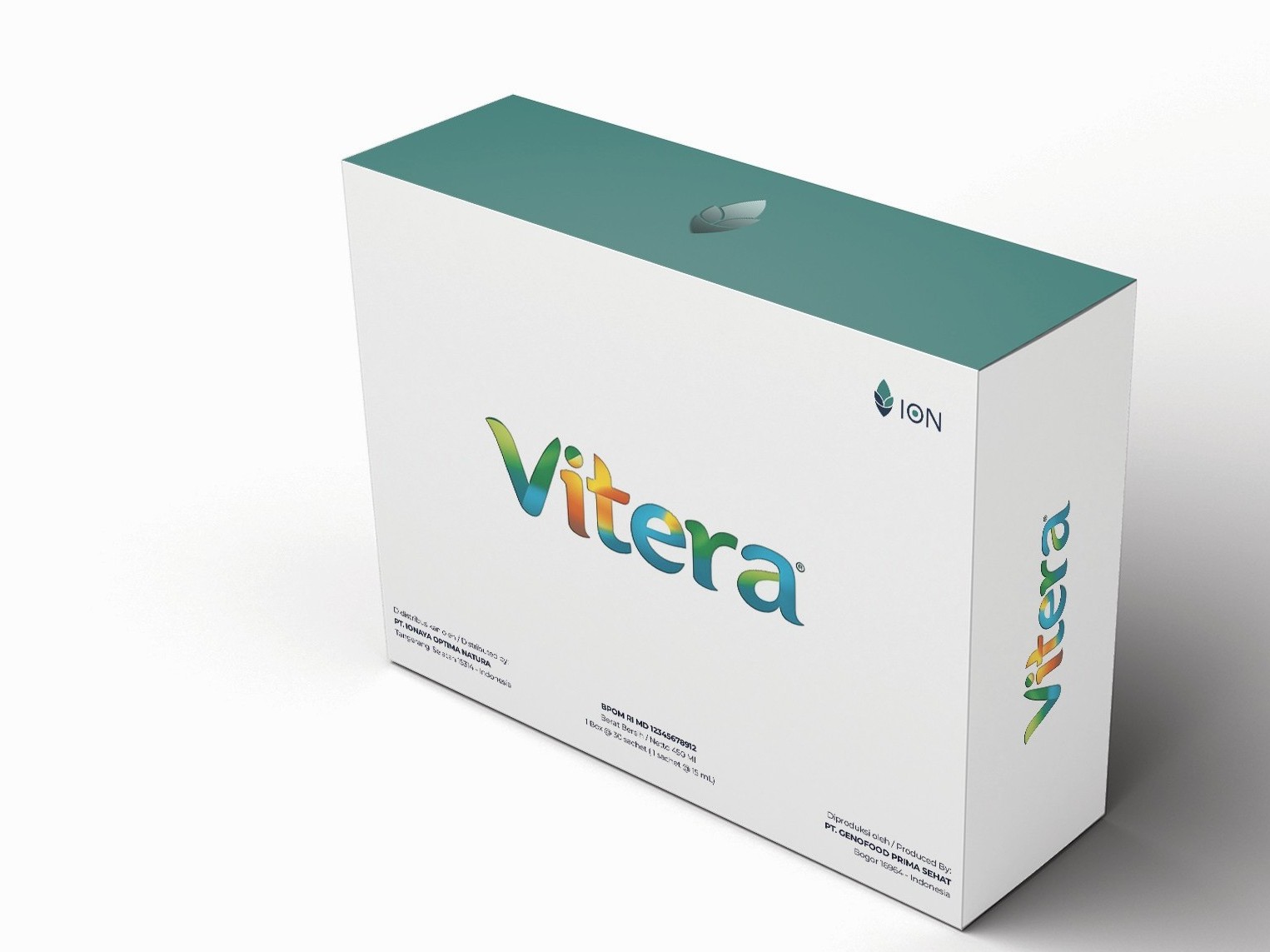 VITERA